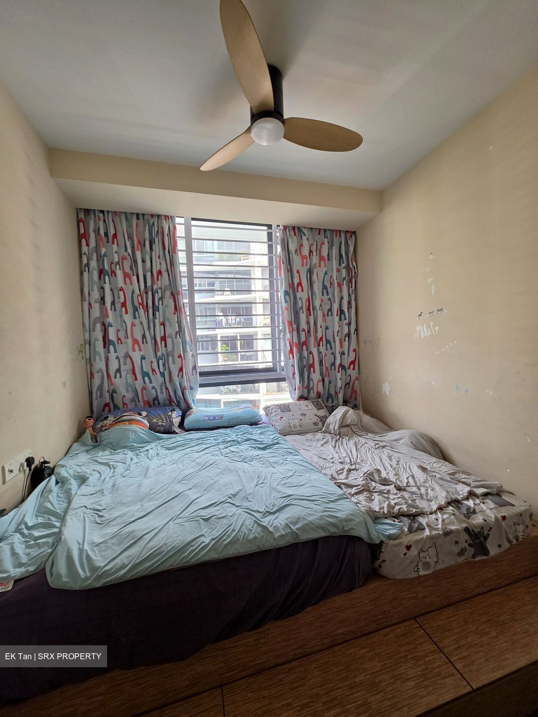 My Manhattan (D18), Condominium #627488761
